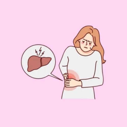 Liver Care