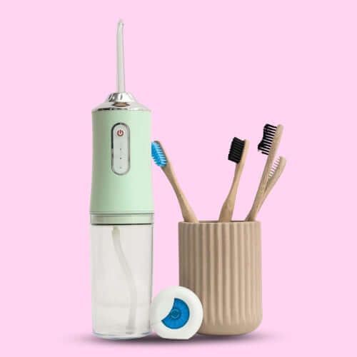 Oral Care