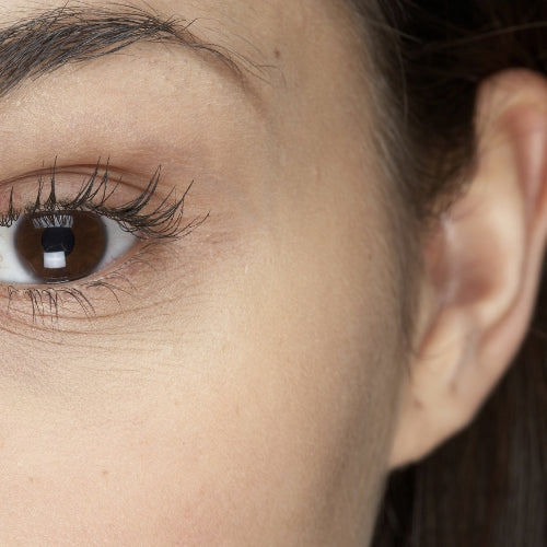Eye and Ear
